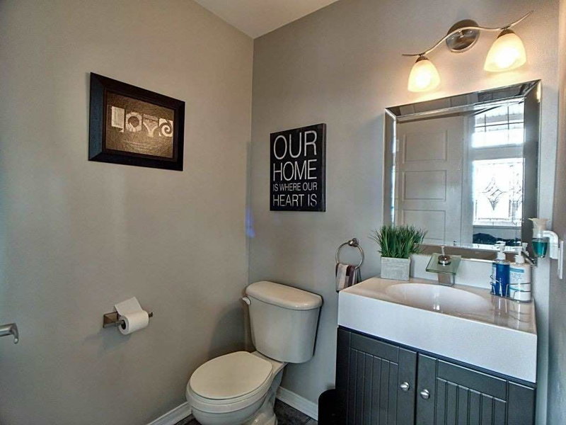 6544 Opera Glass Cres, Mississauga, L5W1S1 | Image 3