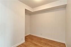 Room1