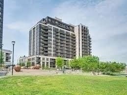 412 - 55 De Boers Dr, Toronto, M3J0G5 | Image 2
