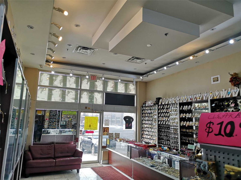 20 - 2120 North Park Dr, Brampton, L6S 0C9 | Image 3