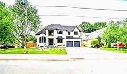 53 Eaglewood Blvd, Mississauga, L5G1V6 | Image 2