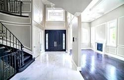 53 Eaglewood Blvd, Mississauga, L5G1V6 | Image 3