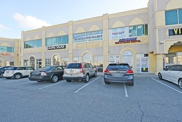 148D Up - 2960 Drew Rd, Mississauga, L4T0A6 | Image 3