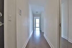 2310 - 33 Shore Breeze Dr, Toronto, M8V1A1 | Image 2