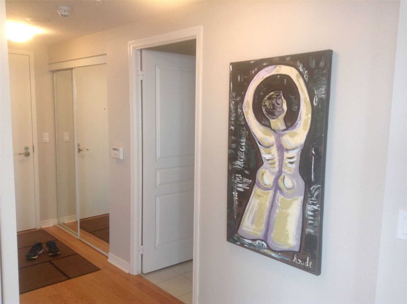 Room1