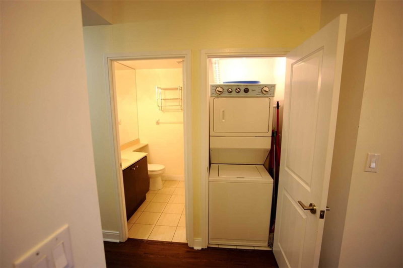 Room2