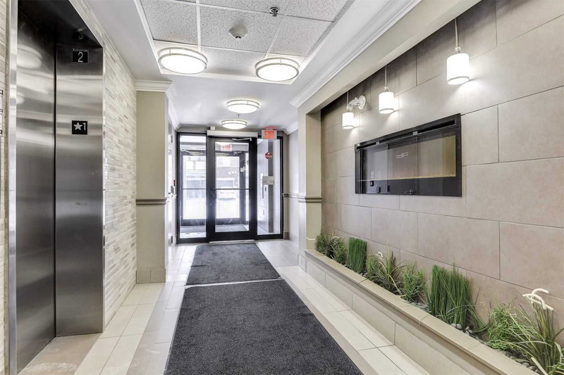 412 - 70 Baycliffe Cres, Brampton, L7A 0Z5 | Image 3