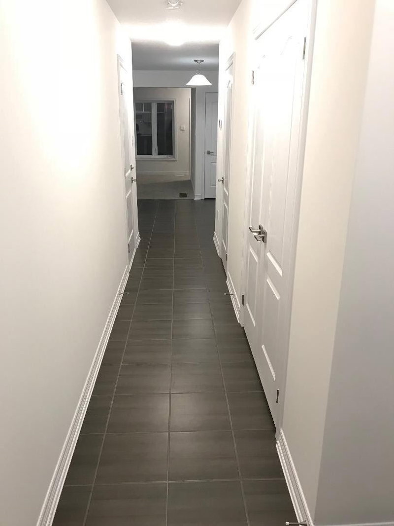 11 Winterton Crt, Orangeville, L9W7N5 | Image 3