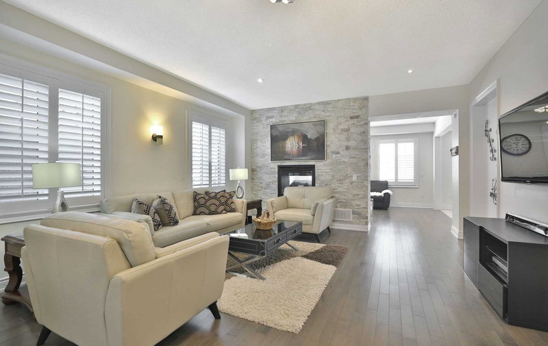 792 Glenbrook Ave, Burlington, L7T 1L7 | Image 3