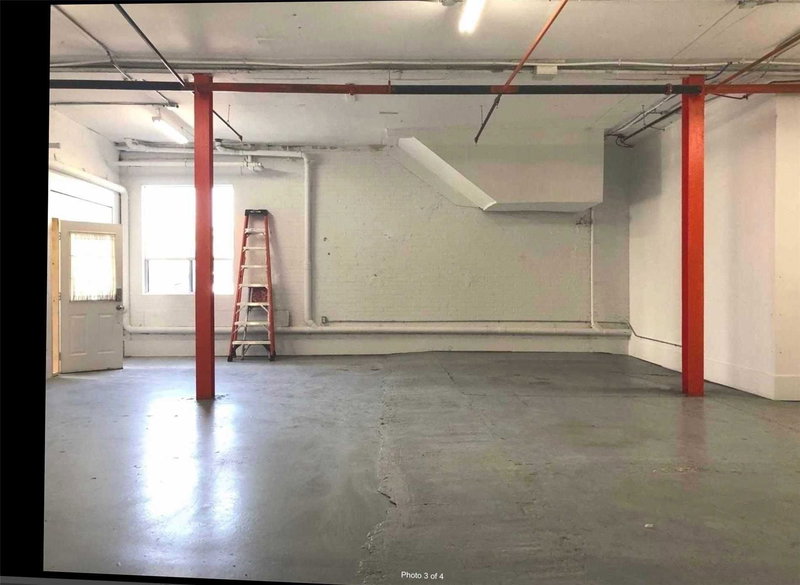 101 - 105 Brockhouse Rd, Toronto, M8W2W8 | Image 2