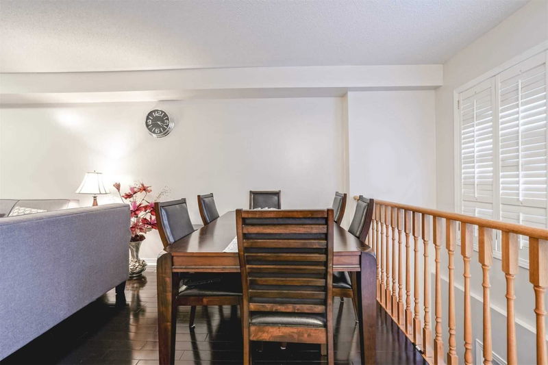 Room1