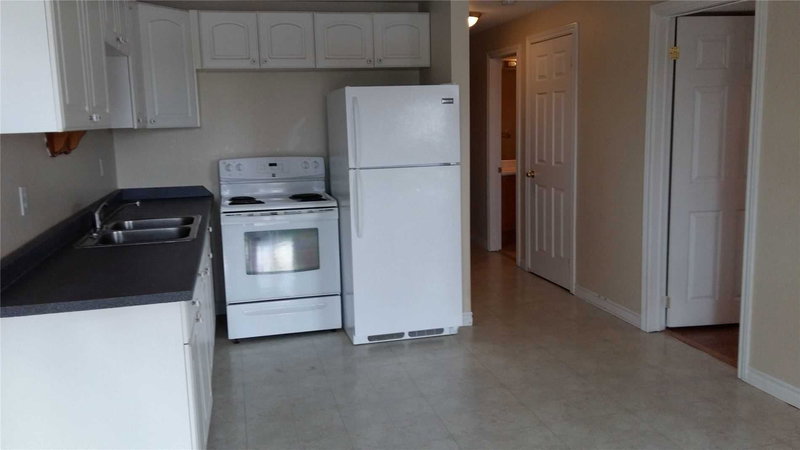 Bsmt - 6 Porchlight Rd, Brampton, L6X4S3 | Image 3