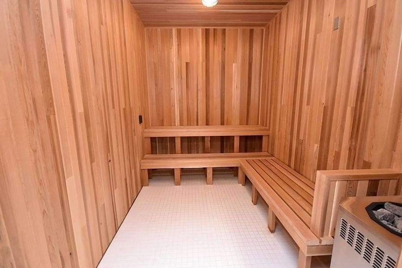 Room2