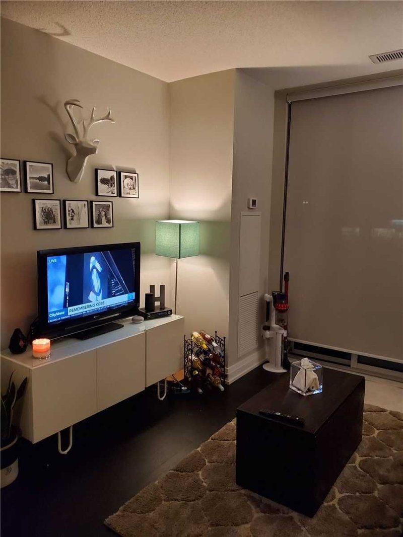 Room2