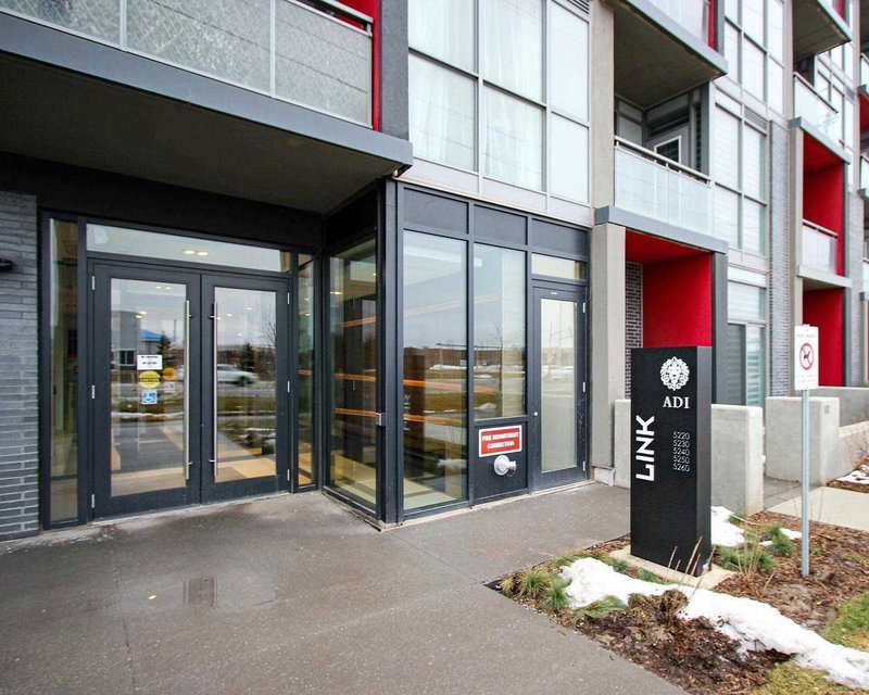 A629 - 5230 Dundas St, Burlington, L7R3X4 | Image 2