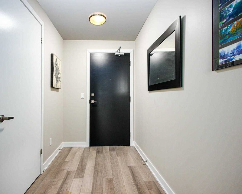 A629 - 5230 Dundas St, Burlington, L7R3X4 | Image 3