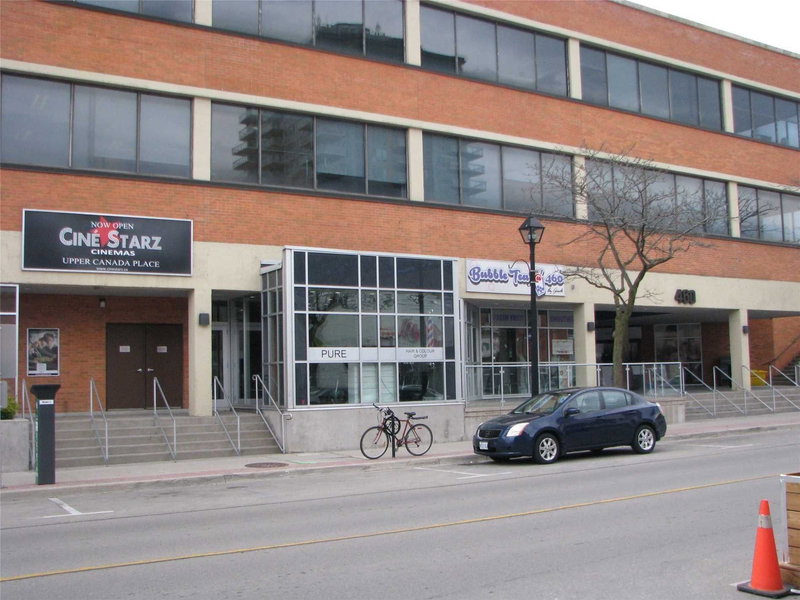 16 - 460 Brant St, Burlington, L7R4B6 | Image 2