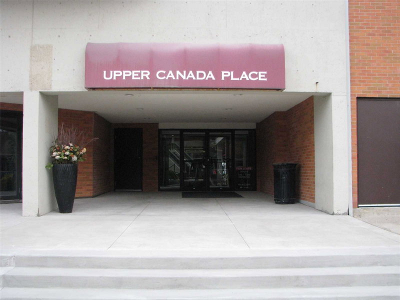 16 - 460 Brant St, Burlington, L7R4B6 | Image 3