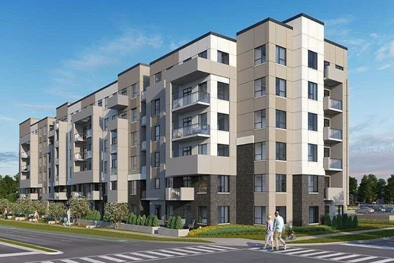 504 - 1105 Leger Way, Milton, L9E 1K7 | Image 2