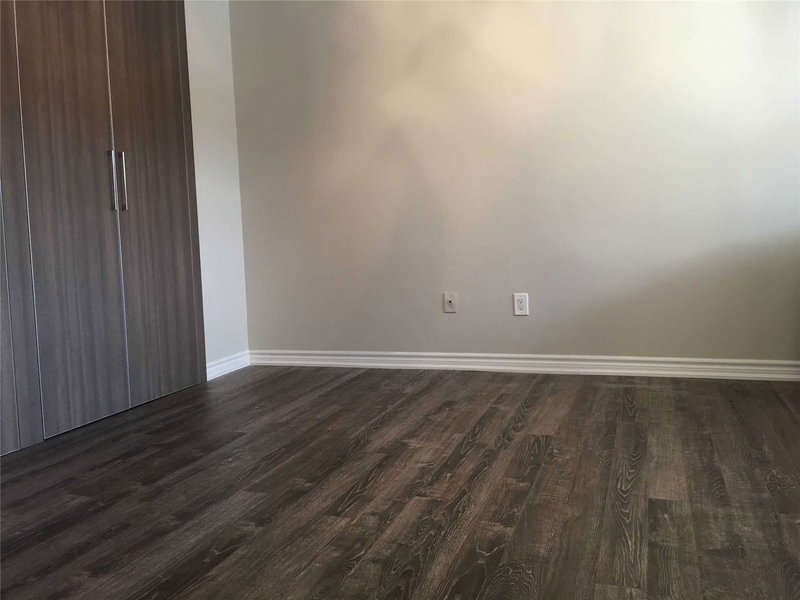 11 - 3050 Constitution Blvd, Mississauga, L4Y3X7 | Image 3