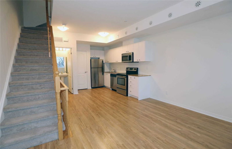 57 - 68 Winston Park Blvd, Toronto, M3K1C2 | Image 3