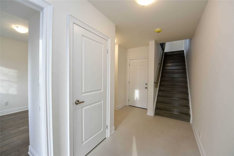 2193 Lillykin St, Oakville, L6H 7H2 | Image 3