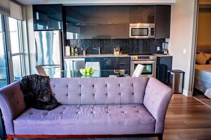 Room2