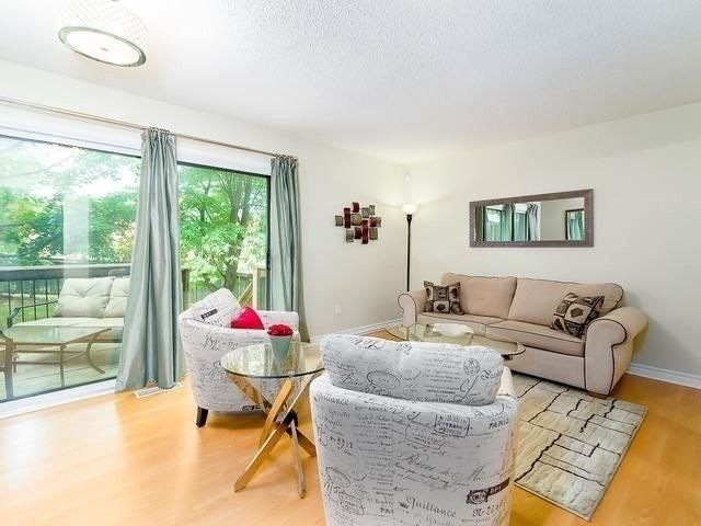 15 - 6855 Glen Erin Dr, Mississauga, L5N1P6 | Image 2