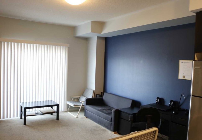 206 - 5705 Long Valley Rd, Mississauga, L5M 0M3 | Image 2