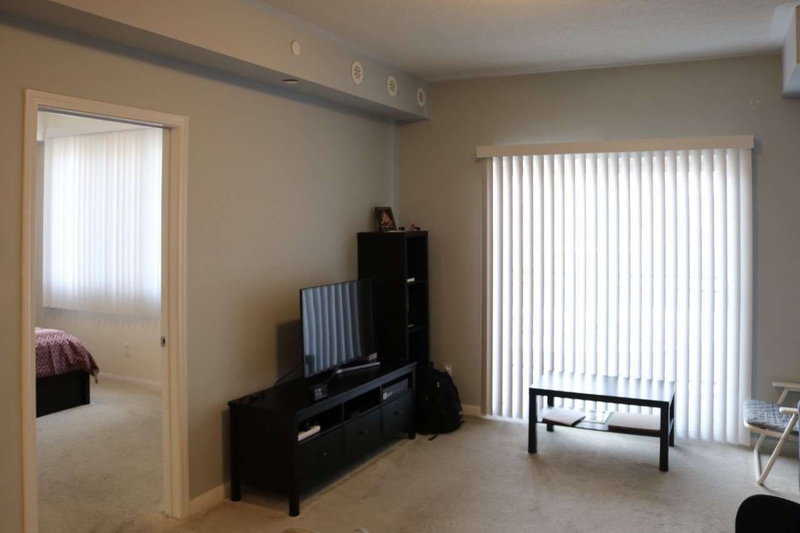 206 - 5705 Long Valley Rd, Mississauga, L5M 0M3 | Image 3