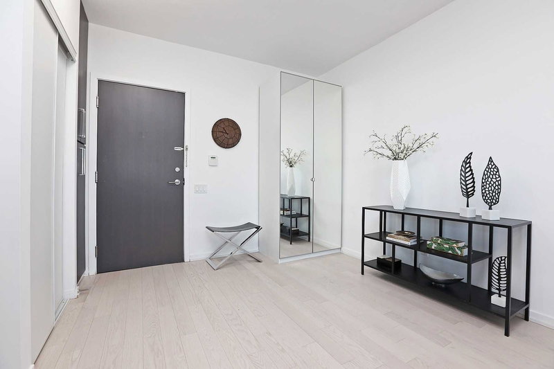 1915 - 103 The Queensway Ave, Toronto, M6S5B3 | Image 2