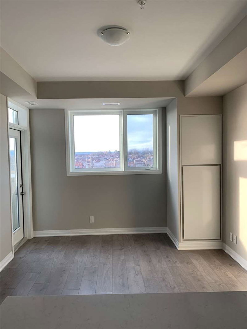 517 - 1105 Leger Way, Milton, L9E 1K7 | Image 3