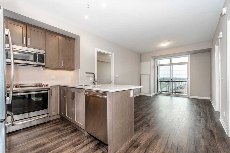 412 - 1105 Leger Way, Milton, L9E1K7 | Image 2