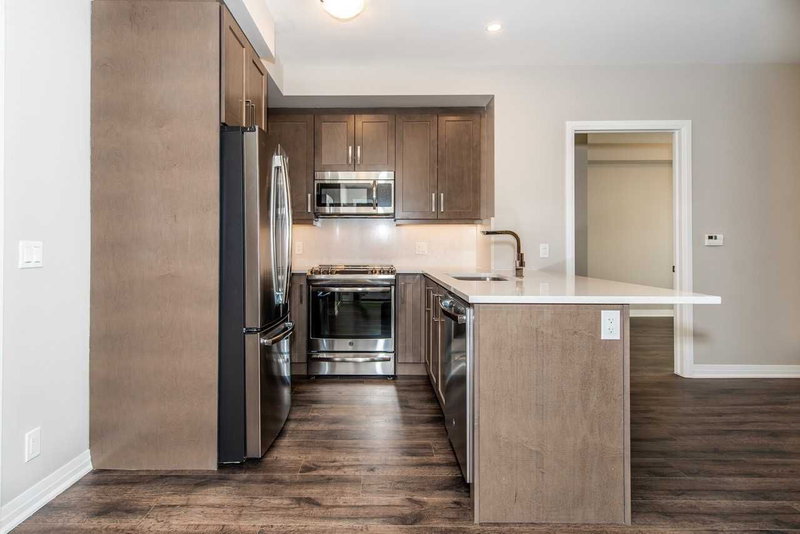 412 - 1105 Leger Way, Milton, L9E1K7 | Image 3