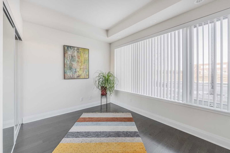 4 - 90 Little Creek Rd, Mississauga, L5R0E9 | Image 3