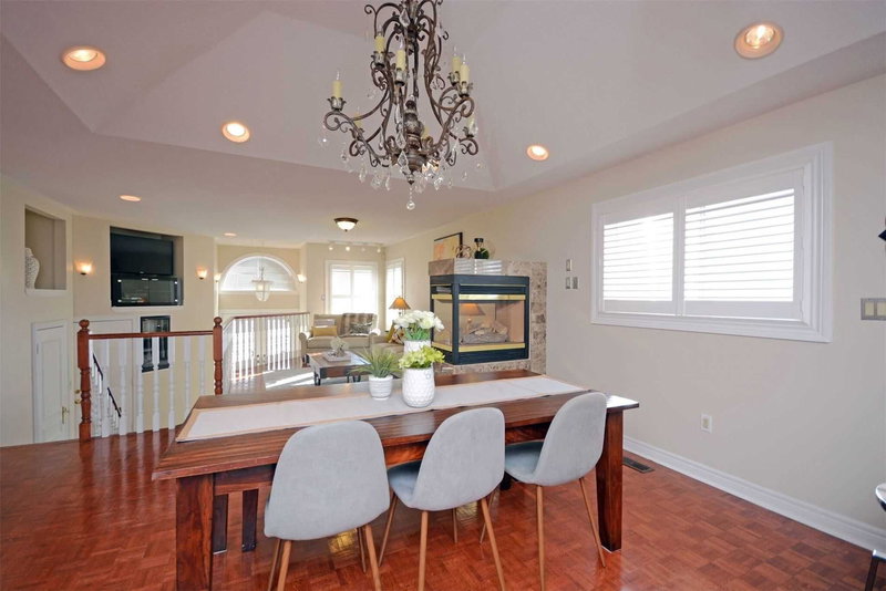 63 Rolling Hills Lane, Caledon, L7E1T8 | Image 3