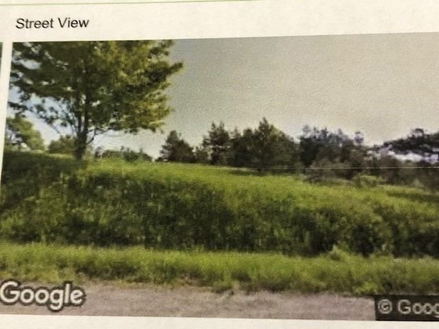 0 Airport Rd, Caledon, L7C 2W5 | Image 2