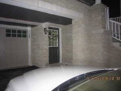 Lower Level leased at 21 Fahey Drive, Brampton, Ontario, L6Y 0N8 - Bram West - MLS: W4690914