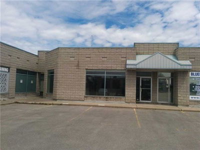 Commercial/Retail sold at 15-2 Marconi Court, Caledon, Bolton West, L7E1E5 - MLS: W4691885