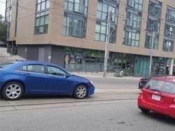 8 - 1205 Queen St W, Toronto, M6K0B9 | Image 2