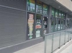 8 - 1205 Queen St W, Toronto, M6K0B9 | Image 3