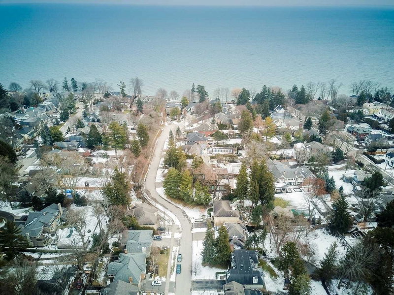 78 Raymar Pl, Oakville, L6J 6M1 | Image 3