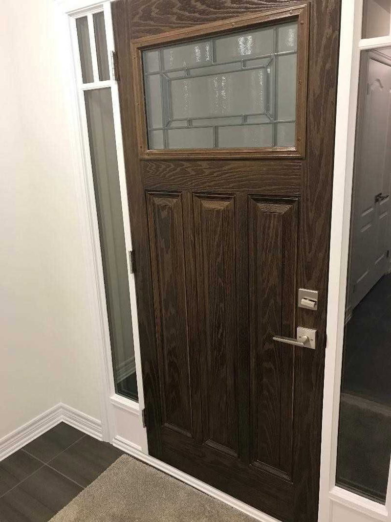 11 Winterton Crt, Orangeville, L9W7N5 | Image 3