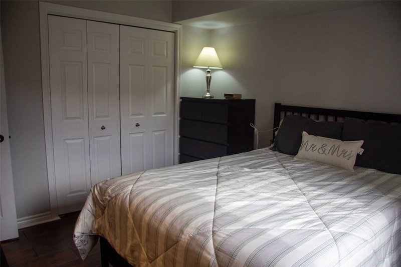 204 - 4015 Kilmer Dr, Burlington, L7M 4M4 | Image 2