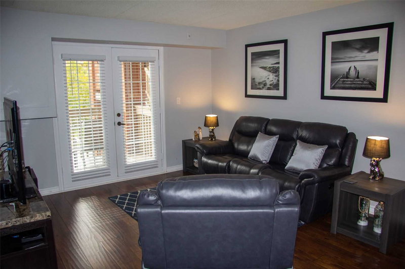 204 - 4015 Kilmer Dr, Burlington, L7M 4M4 | Image 3