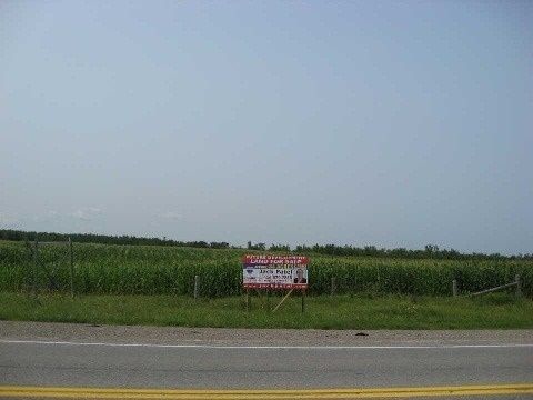 0 Airport Rd, Caledon, L7C2W2 | Image 2