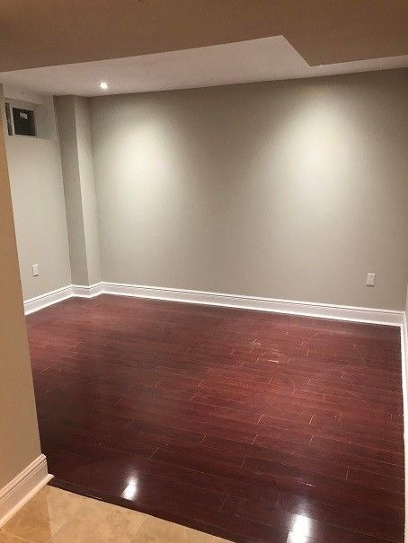 Bsmt - 4332 Guildwood Way, Mississauga, L5R 0A4 | Image 2