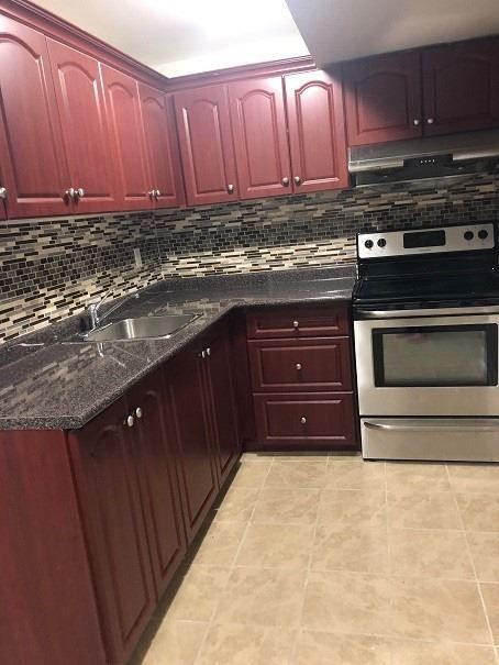 Bsmt - 4332 Guildwood Way, Mississauga, L5R 0A4 | Image 3