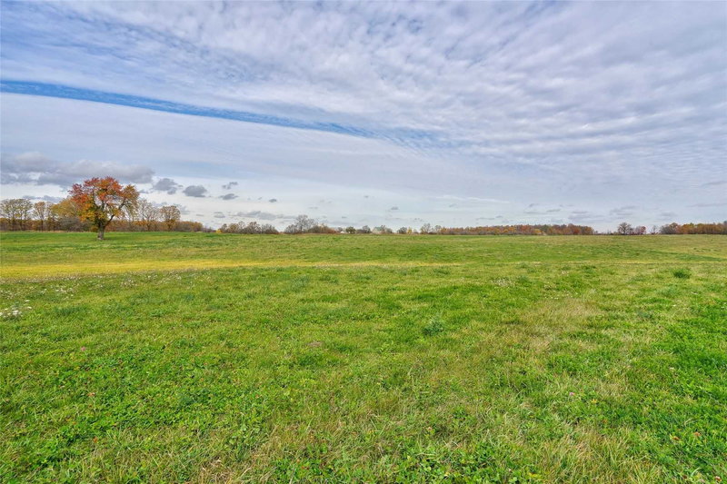 5431 Appleby Line, Burlington, L7M0P3 | Image 2