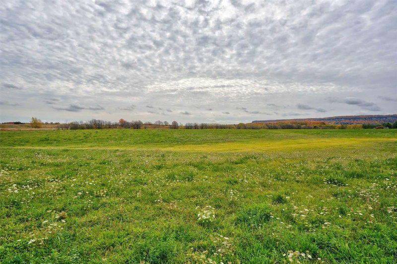 5431 Appleby Line, Burlington, L7M0P3 | Image 3